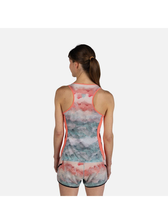 Top treningowy damski ROSSIGNOL W Sapa Tank różowy - Koszulka - Adventure Sports
Top treningowy damski ROSSIGNOL W Sapa Tank różowy - Koszulka - Adventure Sports