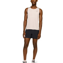 Szorty do biegania ON RUNNING 5" Lightweight Shorts czarny
Szorty do biegania ON RUNNING 5" Lightweight Shorts czarny