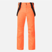 Spodnie narciarskie męskie Rossignol Hero R Pant czerwone - Adventure Sports
Spodnie narciarskie męskie Rossignol Hero R Pant czerwone - Adventure Sports