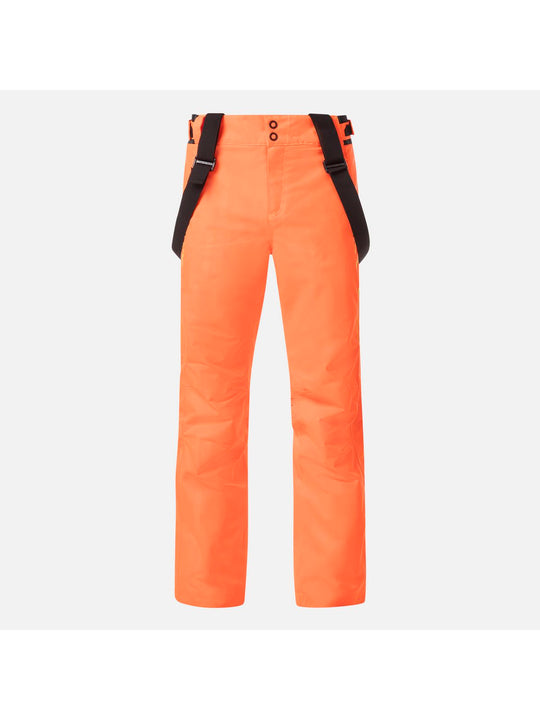 Spodnie narciarskie męskie Rossignol Hero R Pant czerwone - Adventure Sports
Spodnie narciarskie męskie Rossignol Hero R Pant czerwone - Adventure Sports