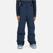 Spodnie narciarskie chłopięce Rossignol Boy Ski Pant granatowy - Adventure Sports
Spodnie narciarskie chłopięce Rossignol Boy Ski Pant granatowy - Adventure Sports