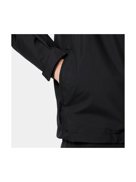 Męska kurtka Helly Hansen Crew Hooded Midlayer Jacket 2.0 czarna
Męska kurtka Helly Hansen Crew Hooded Midlayer Jacket 2.0 czarna