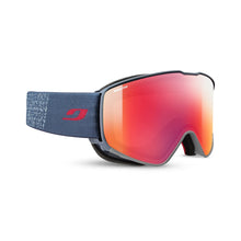 Gogle narciarskie JULBO CYRIUS niebieskie fotochrom Cat 2-3 - TU - Adventure Sports
Gogle narciarskie JULBO CYRIUS niebieskie fotochrom Cat 2-3 - TU - Adventure Sports