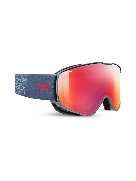 Gogle narciarskie JULBO CYRIUS niebieskie fotochrom Cat 2-3 - TU - Adventure Sports
Gogle narciarskie JULBO CYRIUS niebieskie fotochrom Cat 2-3 - TU - Adventure Sports
