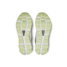 Buty damskie trekkingowe ON RUNNING Cloudroam Waterproof beżowy
Buty damskie trekkingowe ON RUNNING Cloudroam Waterproof beżowy