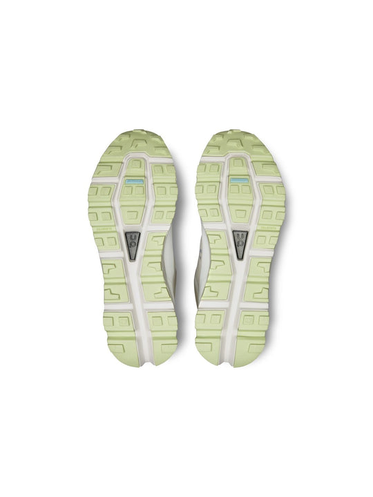 Buty damskie trekkingowe ON RUNNING Cloudroam Waterproof beżowy
Buty damskie trekkingowe ON RUNNING Cloudroam Waterproof beżowy