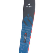 Narty DYNASTAR Speed 4X4 763 Ti + wiązania LOOK NX 12 Koncet GW - Adventure Sports
Narty DYNASTAR Speed 4X4 763 Ti + wiązania LOOK NX 12 Koncet GW - Adventure Sports