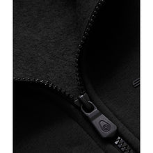 Bluza SAIL RACING W Gale Logo Zip Hood Czarny
Bluza SAIL RACING W Gale Logo Zip Hood Czarny