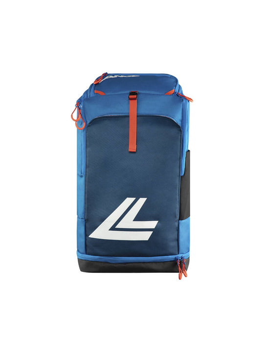 Plecak narciarski LANGE COMPACT BOOT BAG 36 litrów
Plecak narciarski LANGE COMPACT BOOT BAG 36 litrów