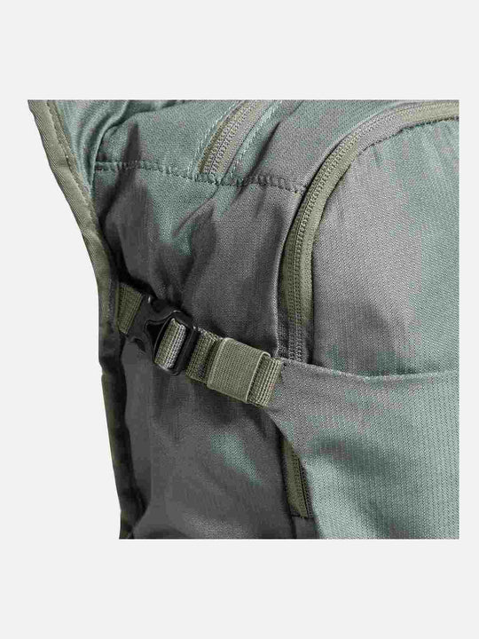 Plecak ROSSIGNOL Escaper Bike 12L green - TU - Adventure Sports
Plecak ROSSIGNOL Escaper Bike 12L green - TU - Adventure Sports