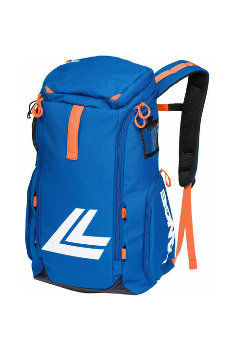 Plecak Narciarski LANGE BOOT BACKPACK - TU - Adventure Sports
Plecak Narciarski LANGE BOOT BACKPACK - TU - Adventure Sports