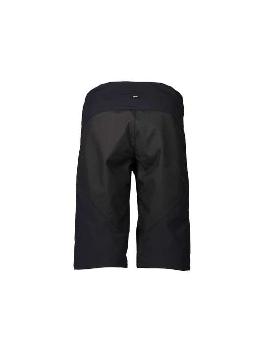 Spodenki Rowerowe POC ESSENTIAL DH - rowerowe - Adventure Sports
Spodenki Rowerowe POC ESSENTIAL DH - rowerowe - Adventure Sports