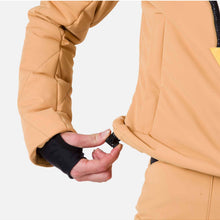 Kurtka narciarska damska Rossignol W Birdy Poetic Jkt - Adventure Sports
Kurtka narciarska damska Rossignol W Birdy Poetic Jkt - Adventure Sports