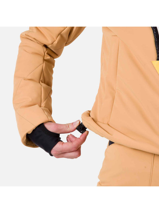 Kurtka narciarska damska Rossignol W Birdy Poetic Jkt - Adventure Sports
Kurtka narciarska damska Rossignol W Birdy Poetic Jkt - Adventure Sports