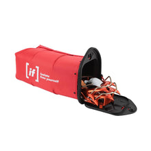 Plecak skiturowy MILLET Pierra Ment Evo Czarny - TU - Adventure Sports
Plecak skiturowy MILLET Pierra Ment Evo Czarny - TU - Adventure Sports