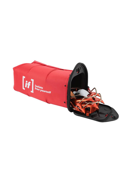 Plecak skiturowy MILLET Pierra Ment Evo Czarny - TU - Adventure Sports
Plecak skiturowy MILLET Pierra Ment Evo Czarny - TU - Adventure Sports