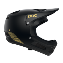 Kask Rowerowy POC CORON AIR SPIN FABIO ED - rowerowy - Adventure Sports
Kask Rowerowy POC CORON AIR SPIN FABIO ED - rowerowy - Adventure Sports