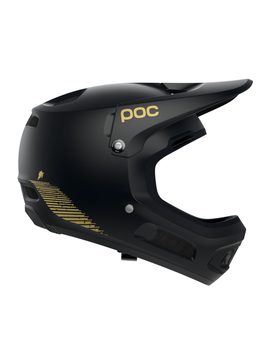 Kask Rowerowy POC CORON AIR SPIN FABIO ED - rowerowy - Adventure Sports
Kask Rowerowy POC CORON AIR SPIN FABIO ED - rowerowy - Adventure Sports