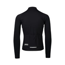 Koszulka rowerowa POC M’S Ambient Thermal Jersey czarny - Adventure Sports
Koszulka rowerowa POC M’S Ambient Thermal Jersey czarny - Adventure Sports