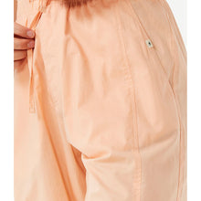 Spodnie RIP CURL South Bay Cargo Pant pomarańczowy - Adventure Sports
Spodnie RIP CURL South Bay Cargo Pant pomarańczowy - Adventure Sports