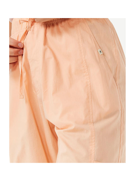 Spodnie RIP CURL South Bay Cargo Pant pomarańczowy - Adventure Sports
Spodnie RIP CURL South Bay Cargo Pant pomarańczowy - Adventure Sports