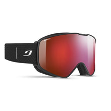 Gogle narciarskie JULBO Cyrius czarne fotochrom Cat 0-4 hi-contrast - XL - Adventure Sports
Gogle narciarskie JULBO Cyrius czarne fotochrom Cat 0-4 hi-contrast - XL - Adventure Sports