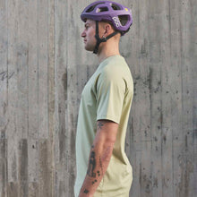 Koszulka rowerowa POC M’S REFORM ENDURO - zielony - Adventure Sports
Koszulka rowerowa POC M’S REFORM ENDURO - zielony - Adventure Sports