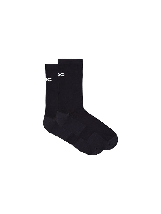 Skarpety rowerowe POC Motion MTB Long Socks czarny
Skarpety rowerowe POC Motion MTB Long Socks czarny