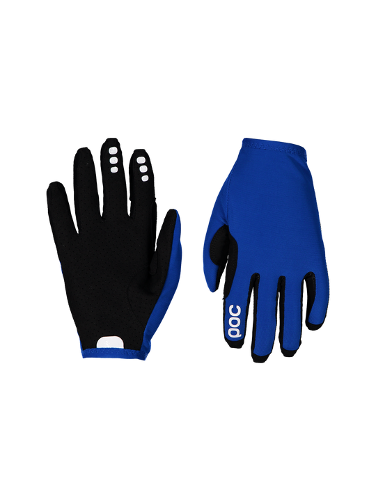 Rękawice rowerowe POC RESISTANCE ENDURO - niebieski - Rękawiczki - Adventure Sports
Rękawice rowerowe POC RESISTANCE ENDURO - niebieski - Rękawiczki - Adventure Sports