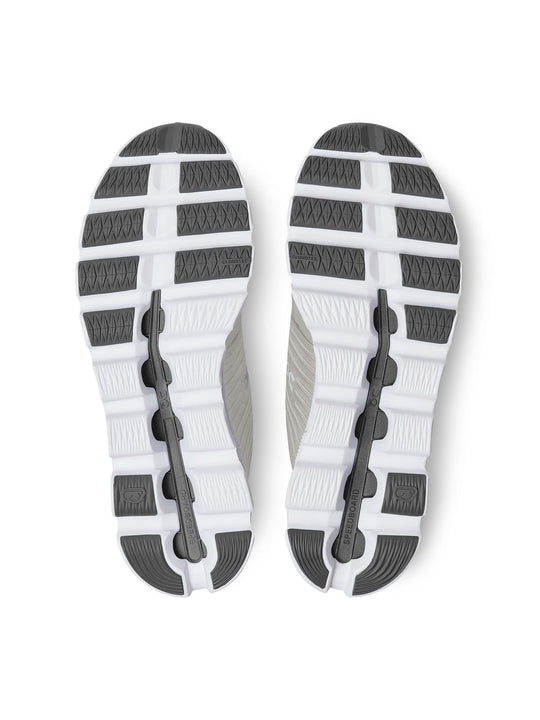 Buty ON RUNNING CLOUDSWIFT
Buty ON RUNNING CLOUDSWIFT