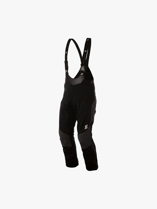 Spodnie treningowe ENERGIAPURA Valloire Full z ochraniaczami czarne - narciarskie - Adventure Sports
Spodnie treningowe ENERGIAPURA Valloire Full z ochraniaczami czarne - narciarskie - Adventure Sports