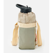 Torba RIP CURL Search Bottle Sling - TU - Adventure Sports
Torba RIP CURL Search Bottle Sling - TU - Adventure Sports