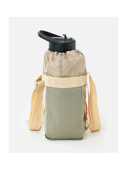 Torba RIP CURL Search Bottle Sling - TU - Adventure Sports
Torba RIP CURL Search Bottle Sling - TU - Adventure Sports