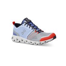 Buty męskie ON RUNNING Cloud X Shift - niebieski / pomarańczowy
Buty męskie ON RUNNING Cloud X Shift - niebieski / pomarańczowy