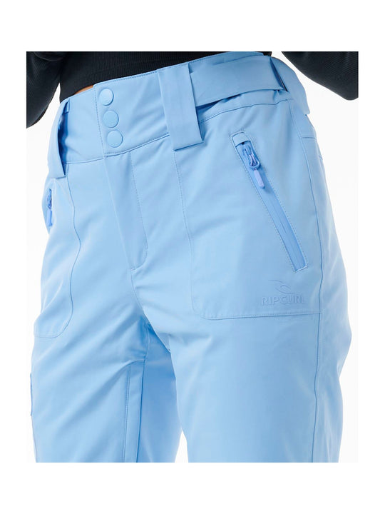 Spodnie RIP CURL Anti Series Ult Pant 20K/20K niebieski - Adventure Sports
Spodnie RIP CURL Anti Series Ult Pant 20K/20K niebieski - Adventure Sports