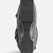 Buty narciarskie ROSSIGNOL HERO WORLD CUP ZA+ Meteor Grey
Buty narciarskie ROSSIGNOL HERO WORLD CUP ZA+ Meteor Grey