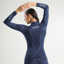 Koszulka UYN Woman Elevatyon Biomorph Uw Shirt Long Sl.Turtle Neck
Koszulka UYN Woman Elevatyon Biomorph Uw Shirt Long Sl.Turtle Neck