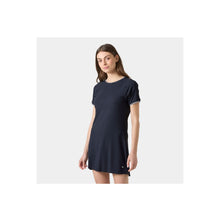 Sukienka HELLY HANSEN W Portofino Dress granatowa
Sukienka HELLY HANSEN W Portofino Dress granatowa