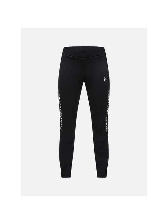 Spodnie juniorskie PEAK PERFORMANCE Jr Rider Essentials Pants czarne
Spodnie juniorskie PEAK PERFORMANCE Jr Rider Essentials Pants czarne