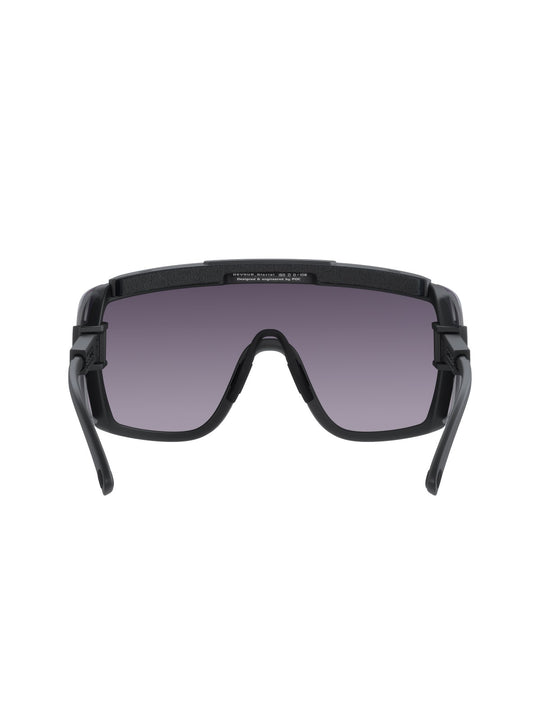 Okulary POC DEVOUR GLACIAL czarne - Clarity Define/Natural No Mirror Cat.3 - TU - Adventure Sports
Okulary POC DEVOUR GLACIAL czarne - Clarity Define/Natural No Mirror Cat.3 - TU - Adventure Sports