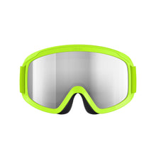 Gogle dla dzieci POCito Opsin żółty cat. 2
Gogle dla dzieci POCito Opsin żółty cat. 2