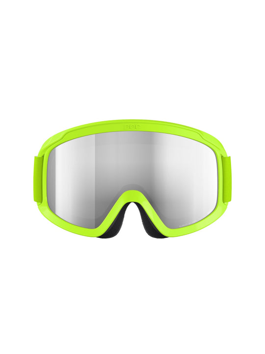 Gogle dla dzieci POCito Opsin żółty cat. 2
Gogle dla dzieci POCito Opsin żółty cat. 2