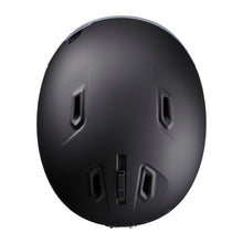 Kask narciarski JULBO Hal czarny
Kask narciarski JULBO Hal czarny