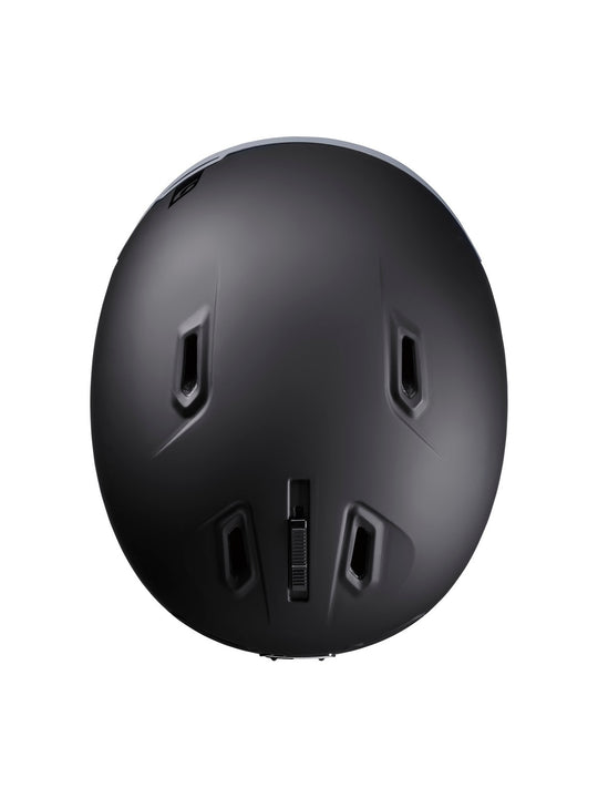 Kask narciarski JULBO Hal czarny
Kask narciarski JULBO Hal czarny