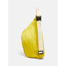 adventuresports nerka-peak-performance-helium-bum-bag-g80248100-71k detail
adventuresports nerka-peak-performance-helium-bum-bag-g80248100-71k detail