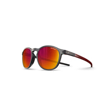 Okulary przeciwsłoneczne JULBO SHINE L czarny - Adventure Sports
Okulary przeciwsłoneczne JULBO SHINE L czarny - Adventure Sports