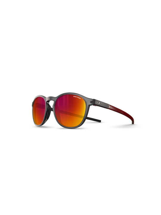 Okulary przeciwsłoneczne JULBO SHINE L czarny - Adventure Sports
Okulary przeciwsłoneczne JULBO SHINE L czarny - Adventure Sports