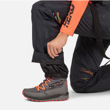 Spodnie Rossignol Hero R Pant czarny - narciarskie - Adventure Sports
Spodnie Rossignol Hero R Pant czarny - narciarskie - Adventure Sports