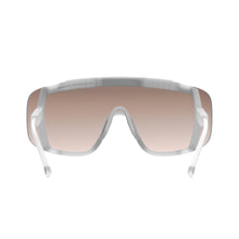 Okulary rowerowe POC DEVOUR Clarity Trail Brown/Silver Mirror Cat 2 - ONE SIZE - Adventure Sports
Okulary rowerowe POC DEVOUR Clarity Trail Brown/Silver Mirror Cat 2 - ONE SIZE - Adventure Sports