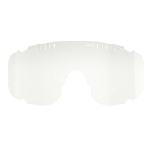 Szyba do okularów POC DEVOUR - Clear Cat 0
Szyba do okularów POC DEVOUR - Clear Cat 0